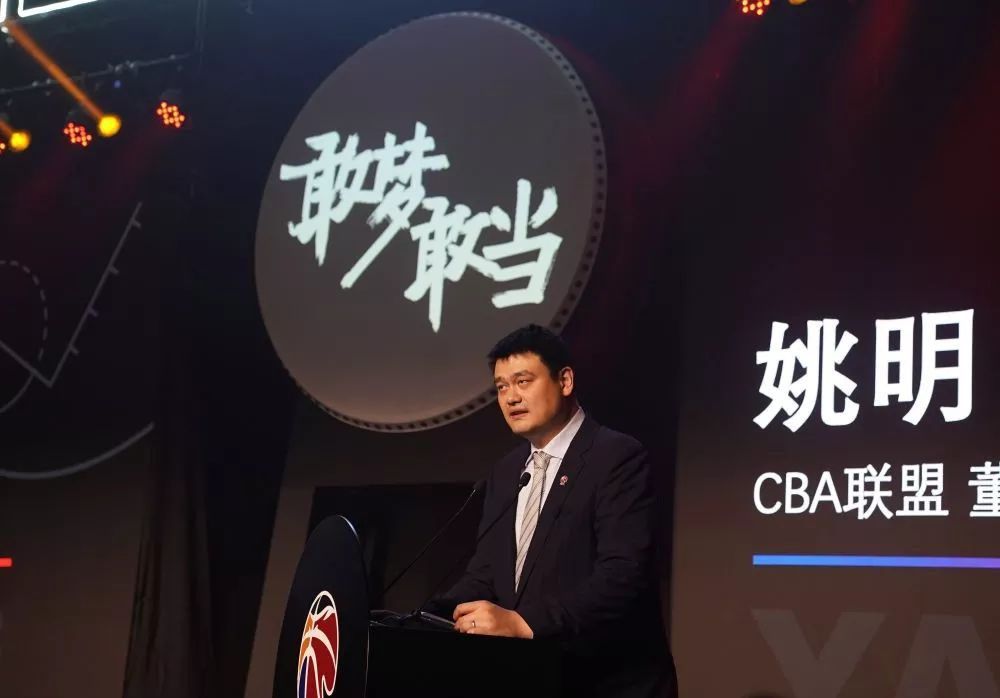 亚洲一区欧美一区
